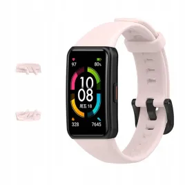 pasek-do-huawei-band-6-honor-band-6orkolory