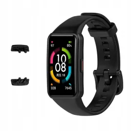 pasek-do-huawei-band-6-honor-band-6orkolory