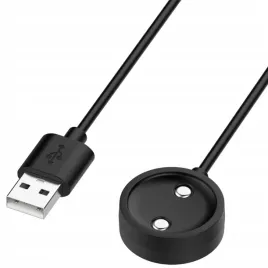 ladowarka-usb-do-suunto-race-suunto-vertical-suunto-9-peak-suunto-9-pro