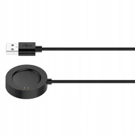 ladowarka-usb-kabel-do-xiaomi-watch2-pro-xiaomi-watch-s2-watch-s3