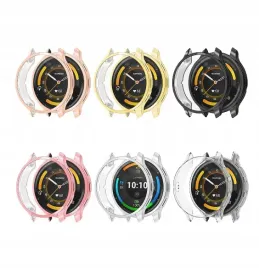 etui-silikonowe-ochronne-do-garmin-venu-3s-41mmor-kolory