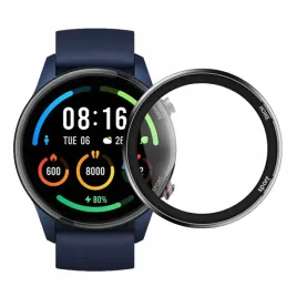 szklo-hybrydowe-5d-folia-do-xiaomi-mi-watch