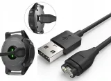 ladowarka-usb-kabel-garmin-forerunner-245-music