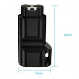 adapter-typ-c-ladowarka-garmin-instinct-2x-solar-stan-nowy