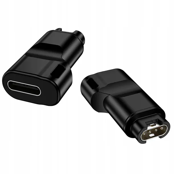 adapter-typ-c-ladowarka-garmin-instinct-2x-solar-certyfikat-ce