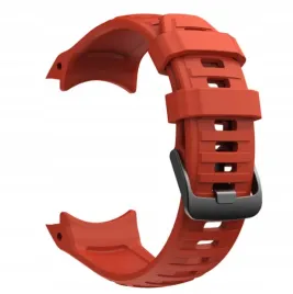 pasek-silikonowy-do-garmin-instinct-2x-instinct-2x-solar-or-kolory