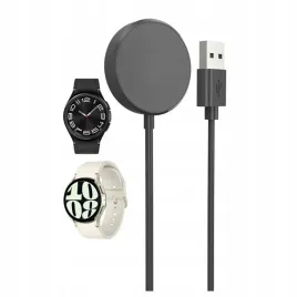 ladowarka-do-samsung-galaxy-watch-6-40mm-44mm