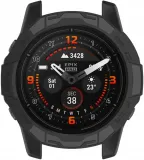 etui-ochronne-do-garmin-fenix-7-pro-solar-produkt-wprowadzony-do-obrotu-na-terenie-ue-przed-13-12-2024-tak
