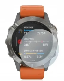 szklo-hartowane-9h-do-garmin-fenix-6-6-pro