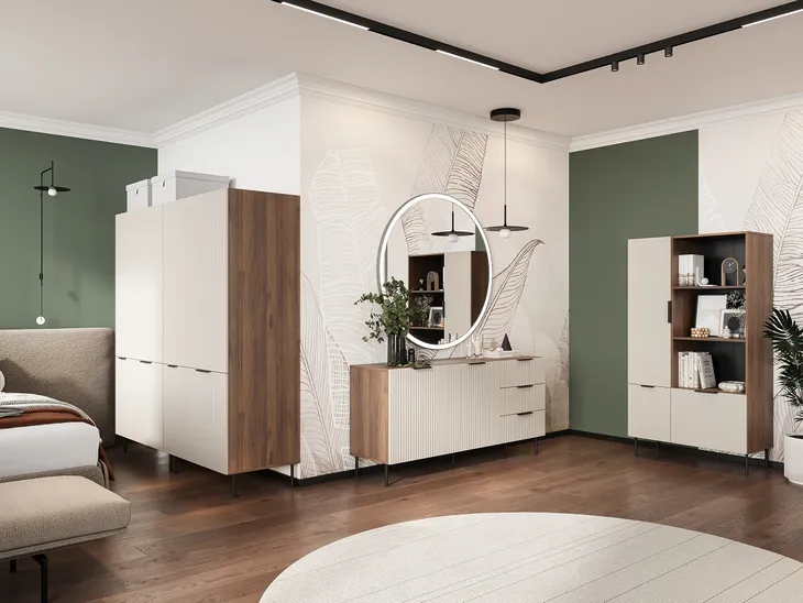 almera-witryna-niska-typ-4-typ-stojaca