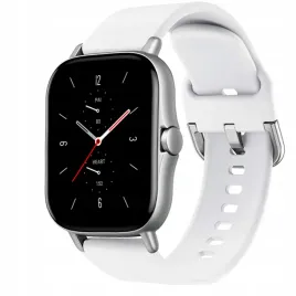 pasek-silikonowy-do-xiaomi-amazfit-gts-2-3-4-2e-mini-or-kolory