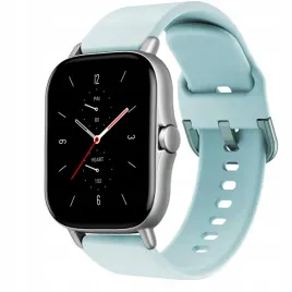 pasek-silikonowy-do-xiaomi-amazfit-gts-2-3-4-2e-mini-or-kolory