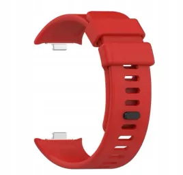pasek-silikonowy-do-xiaomi-redmi-watch-4-or-kolory