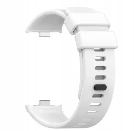 pasek-silikonowy-do-xiaomi-redmi-watch-4-or-kolory