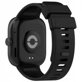 pasek-silikonowy-do-xiaomi-redmi-watch-4-or-kolory