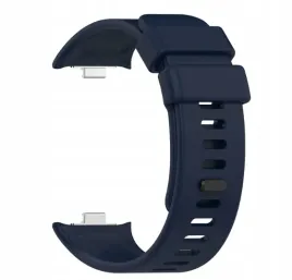 pasek-silikonowy-do-xiaomi-redmi-watch-4-or-kolory