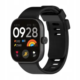 pasek-silikonowy-do-xiaomi-redmi-watch-4-or-kolory
