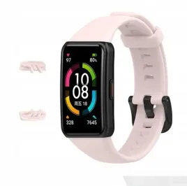 pasek-silikonowy-do-huawei-band-6-honor-band-6-or-kolory