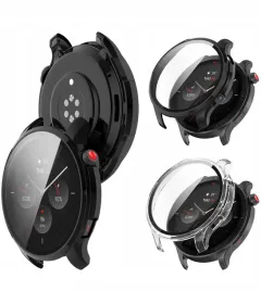etui-or2w1or-xiaomi-amazfit-gtr-4-orkolory