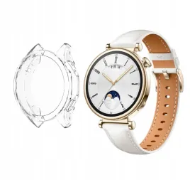 etui-ochronne-plecki-twardy-material-do-huawei-watch-gt-4-41mm