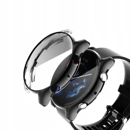 etui-ochronne-do-xiaomi-amazfit-gtr-2e