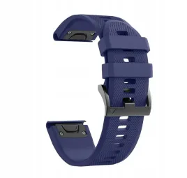 pasek-silikonowy-do-garmin-fenix-7x-solar-epix-progen-51mm-7x-pro-26mm