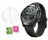szklo-hartowane-9h-do-ticwatch-pro-3-gts