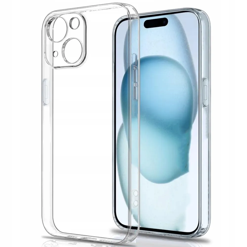 etui-silikonowe-bezbarwne-do-apple-iphone-14