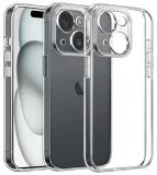 etui-silikonowe-bezbarwne-do-apple-iphone-14-stan-nowy