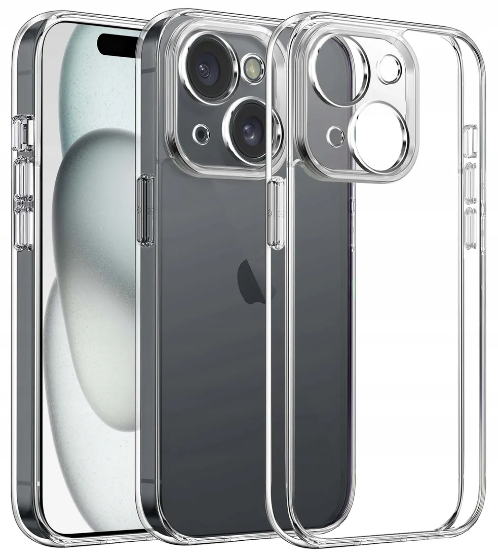 etui-silikonowe-bezbarwne-do-apple-iphone-14