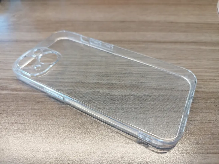 etui-silikonowe-bezbarwne-do-apple-iphone-14-przeznaczenie-apple