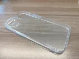 etui-silikonowe-bezbarwne-do-apple-iphone-14-przeznaczenie-apple