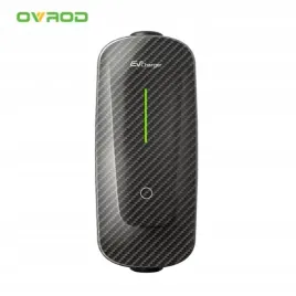 ladowarka-przenosna-ovrod-samochodowa-ev-p11-11kw-6m-typ-2-plug-in