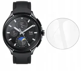 szklo-hartowane-9h-do-xiaomi-watch-2-pro