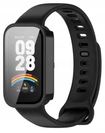 etui-ze-szklem-2w1-pelna-ochrona-do-xiaomi-mi-band-9-active
