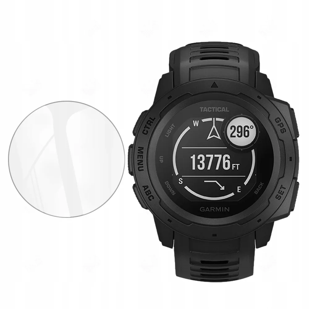 szklo-hartowane-9h-do-garmin-instinct-2x-solar