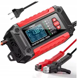 carspa-2w1-automatyczny-inteligentny-prostownik-ladowarka-12v-6a-tester