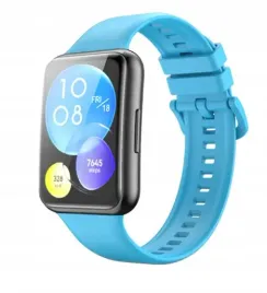 pasek-silikonowy-do-huawei-watch-fit-2orkolory