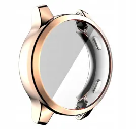 etui-ochronne-silikonowe-do-garmin-venu-2s