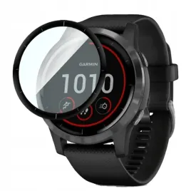 szklo-hybrydowe-3d-do-garmin-vivoactive-4-active