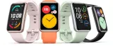 pasek-silikonowy-do-huawei-watch-fit-stan-nowy
