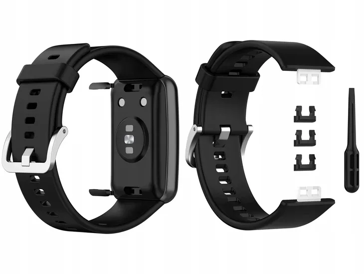 pasek-silikonowy-do-huawei-watch-fit-kolor-wielokolorowy