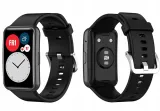 pasek-silikonowy-do-huawei-watch-fit-material-guma