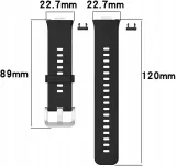 pasek-silikonowy-do-huawei-watch-fit-rodzaj-pasek