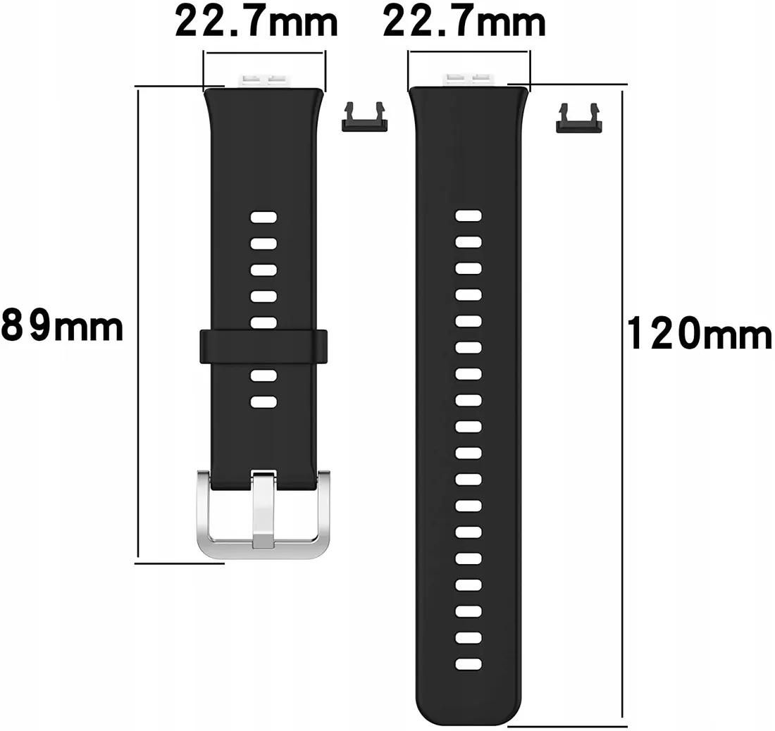 pasek-silikonowy-do-huawei-watch-fit-stan-nowy