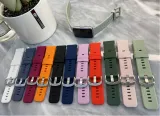 pasek-silikonowy-do-huawei-watch-fit-kompatybilnosc-huawei