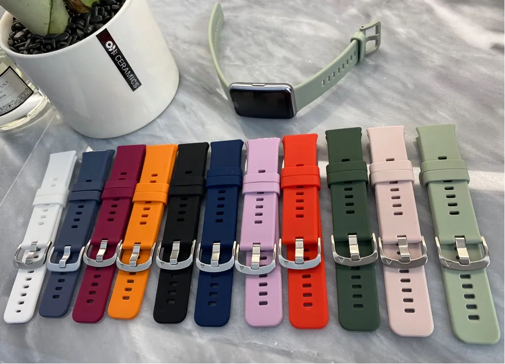 pasek-silikonowy-do-huawei-watch-fit