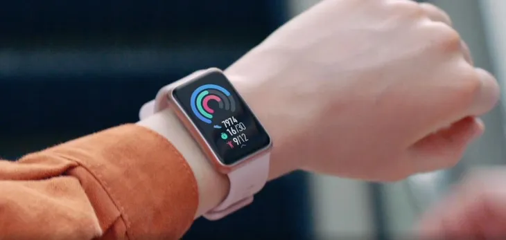 pasek-silikonowy-do-huawei-watch-fit-stan-opakowania-oryginalne