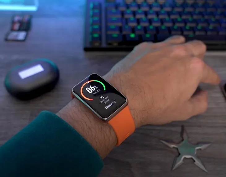 pasek-silikonowy-do-huawei-watch-fit-kod-producenta-lb-smartbuy