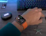 pasek-silikonowy-do-huawei-watch-fit-kod-producenta-lb-smartbuy
